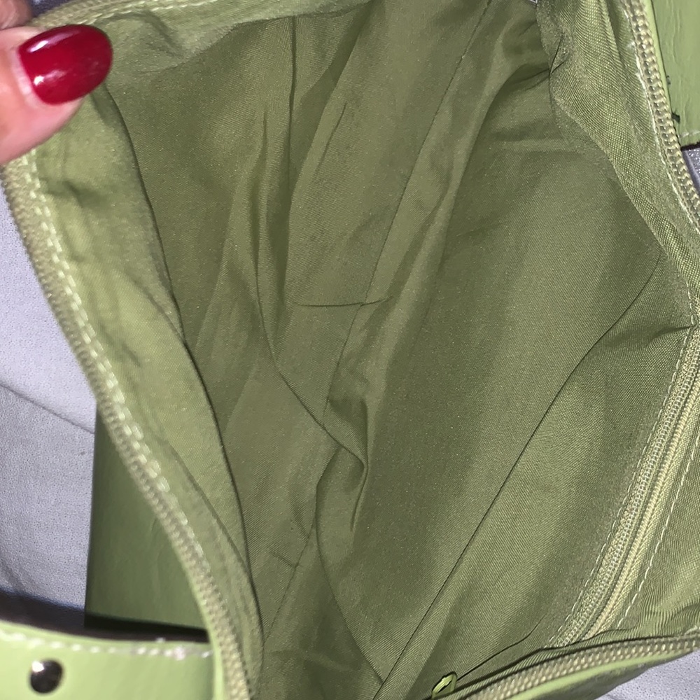 Purse - Picture 4 of 9
